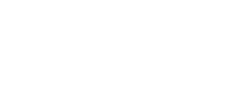 在多哥通过VPN看国内电视 - 雷霆加速器
